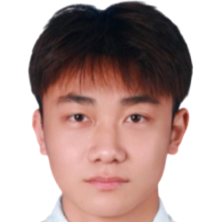 乔宇