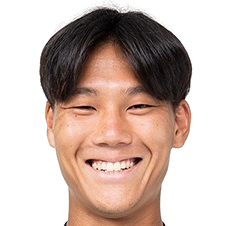 藤枝康佑