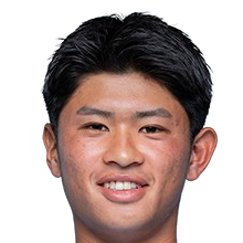 持山匡佑