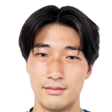 金子光汰