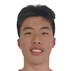 张亦弛