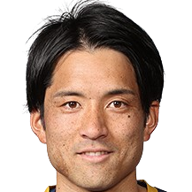 风间宏希