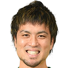 风间宏矢