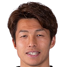 泉泽仁