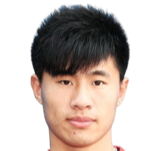 鞠枫