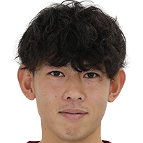 田村翔太