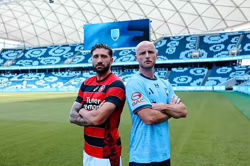 SYDNEY-DERBY-JOINT-PRESSER-0004.webp