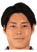 松本昌也