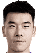 王秋明