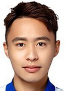 臧一锋