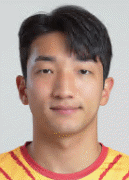 李相基