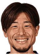 白井康介