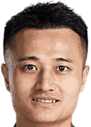 杨阔
