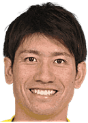 片山瑛一
