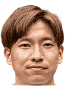 奥川雅也