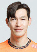 李昌珉