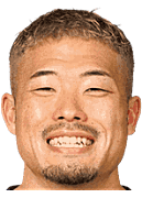 汤泽圣人