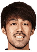 木本恭生
