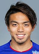 山田陆