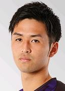 麻田将吾