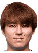 胁坂泰斗