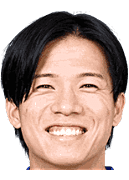 福田涌矢