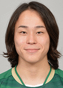 森田晃树
