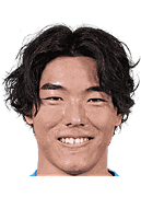 小岛亨介