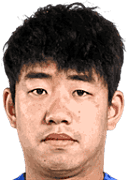 鲍亚雄