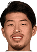 铃木冬一