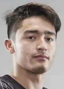 郑图罗