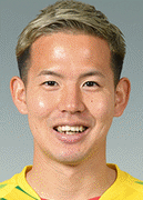 见木友哉