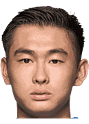 陈晋一
