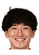 中村帆高
