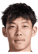 杨意林