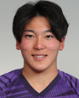 鲇川峻