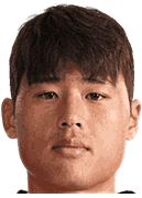 金朱昇