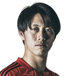 井冈海都
