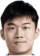 杨梓豪
