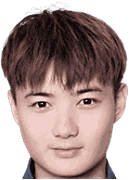 鄢奇航
