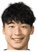 铃木章斗