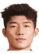 杨瑞琦