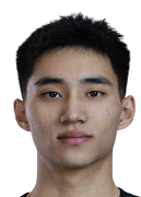 于金永