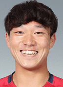 石田佑介