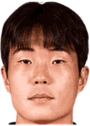 李承元