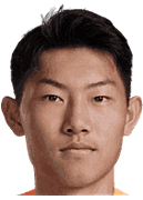 史松宸