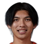 高木践