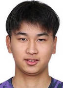 中岛洋太朗