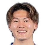津久井匠海
