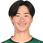 川村 楽人